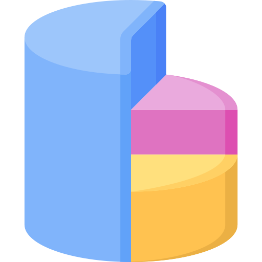 Sains Data