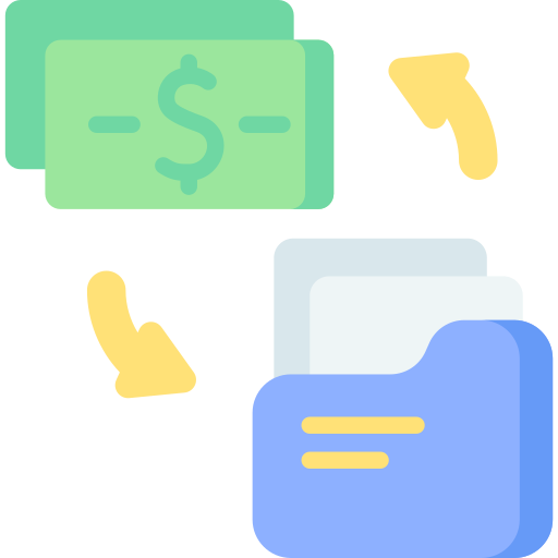 Pembelian Data Mikro